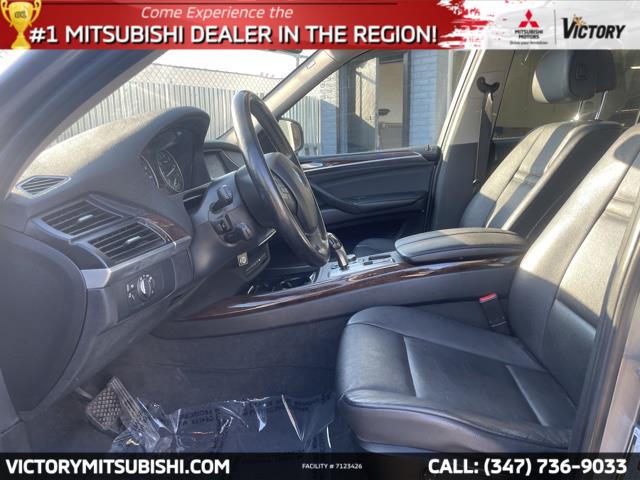 2011 BMW X5 xDrive35i, available for sale in Freehold, New Jersey | Shop Auto. Freehold, New Jersey 2011 BMW X5 xDrive35i, available for sale in Freehold, New Jersey | Shop Auto. Freehold, New Jersey