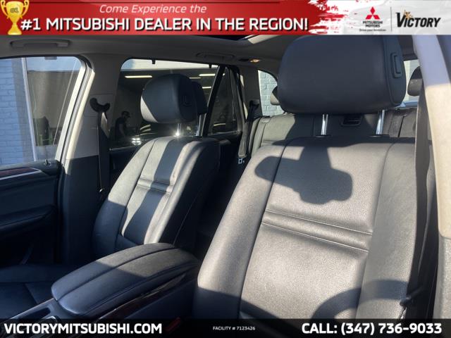 2011 BMW X5 xDrive35i, available for sale in Freehold, New Jersey | Shop Auto. Freehold, New Jersey 2011 BMW X5 xDrive35i, available for sale in Freehold, New Jersey | Shop Auto. Freehold, New Jersey