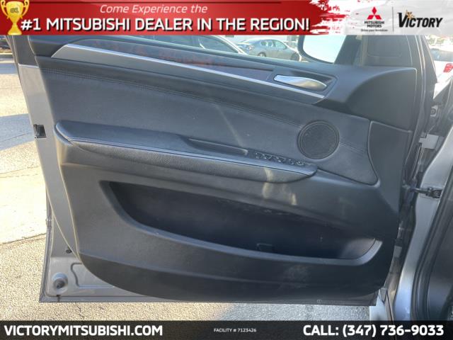 2011 BMW X5 xDrive35i, available for sale in Freehold, New Jersey | Shop Auto. Freehold, New Jersey 2011 BMW X5 xDrive35i, available for sale in Freehold, New Jersey | Shop Auto. Freehold, New Jersey