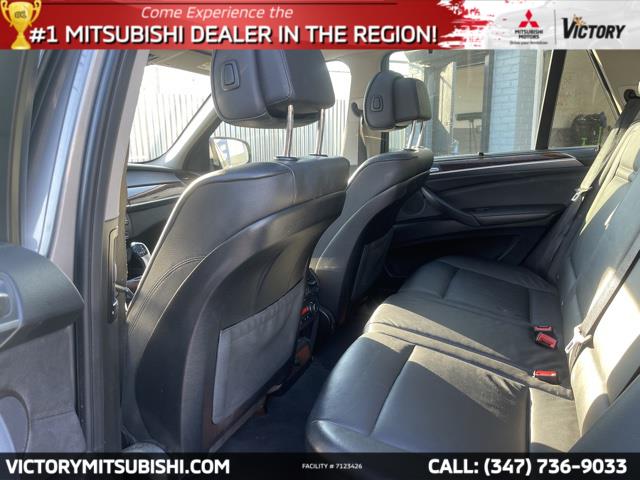 2011 BMW X5 xDrive35i, available for sale in Freehold, New Jersey | Shop Auto. Freehold, New Jersey 2011 BMW X5 xDrive35i, available for sale in Freehold, New Jersey | Shop Auto. Freehold, New Jersey