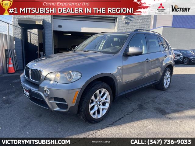 2011 BMW X5 xDrive35i, available for sale in Freehold, New Jersey | Shop Auto. Freehold, New Jersey 2011 BMW X5 xDrive35i, available for sale in Freehold, New Jersey | Shop Auto. Freehold, New Jersey