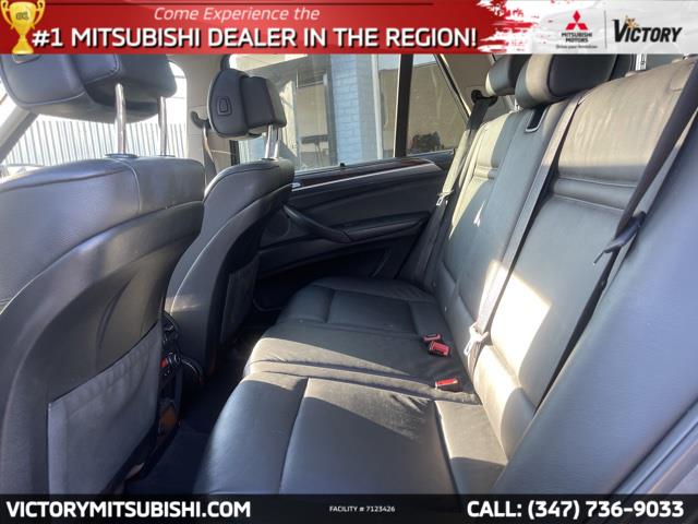 2011 BMW X5 xDrive35i, available for sale in Freehold, New Jersey | Shop Auto. Freehold, New Jersey 2011 BMW X5 xDrive35i, available for sale in Freehold, New Jersey | Shop Auto. Freehold, New Jersey