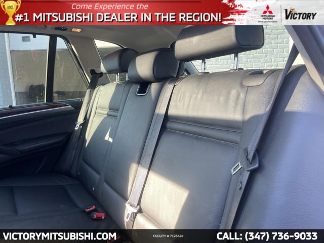 2011 BMW X5 xDrive35i, available for sale in Freehold, New Jersey | Shop Auto. Freehold, New Jersey 2011 BMW X5 xDrive35i, available for sale in Freehold, New Jersey | Shop Auto. Freehold, New Jersey