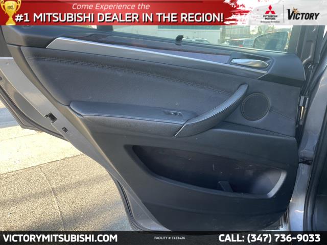 2011 BMW X5 xDrive35i, available for sale in Freehold, New Jersey | Shop Auto. Freehold, New Jersey 2011 BMW X5 xDrive35i, available for sale in Freehold, New Jersey | Shop Auto. Freehold, New Jersey