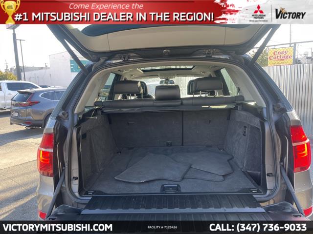 2011 BMW X5 xDrive35i, available for sale in Freehold, New Jersey | Shop Auto. Freehold, New Jersey 2011 BMW X5 xDrive35i, available for sale in Freehold, New Jersey | Shop Auto. Freehold, New Jersey