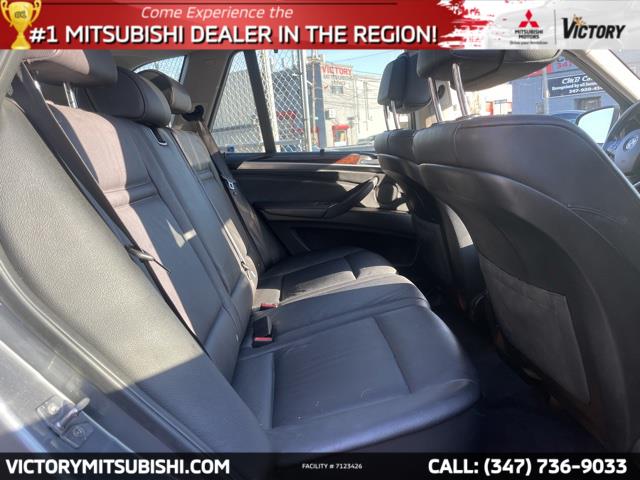 2011 BMW X5 xDrive35i, available for sale in Freehold, New Jersey | Shop Auto. Freehold, New Jersey 2011 BMW X5 xDrive35i, available for sale in Freehold, New Jersey | Shop Auto. Freehold, New Jersey