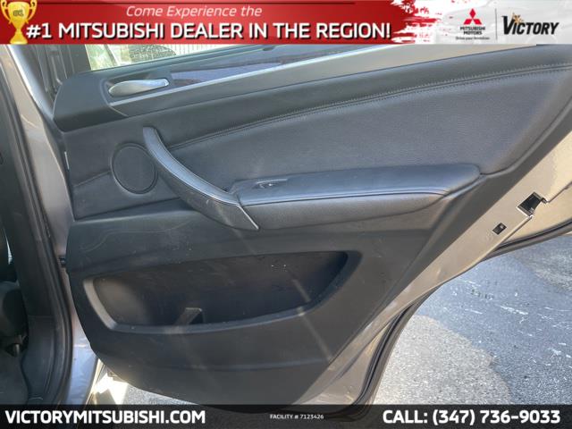 2011 BMW X5 xDrive35i, available for sale in Freehold, New Jersey | Shop Auto. Freehold, New Jersey 2011 BMW X5 xDrive35i, available for sale in Freehold, New Jersey | Shop Auto. Freehold, New Jersey