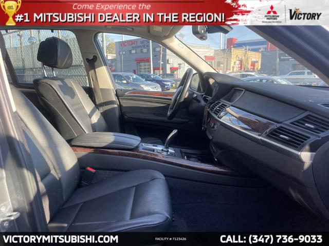 2011 BMW X5 xDrive35i, available for sale in Freehold, New Jersey | Shop Auto. Freehold, New Jersey 2011 BMW X5 xDrive35i, available for sale in Freehold, New Jersey | Shop Auto. Freehold, New Jersey