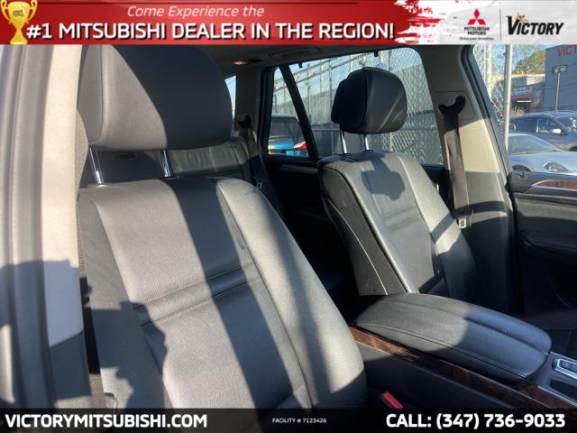 2011 BMW X5 xDrive35i, available for sale in Freehold, New Jersey | Shop Auto. Freehold, New Jersey 2011 BMW X5 xDrive35i, available for sale in Freehold, New Jersey | Shop Auto. Freehold, New Jersey