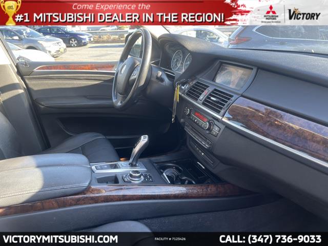 2011 BMW X5 xDrive35i, available for sale in Freehold, New Jersey | Shop Auto. Freehold, New Jersey 2011 BMW X5 xDrive35i, available for sale in Freehold, New Jersey | Shop Auto. Freehold, New Jersey