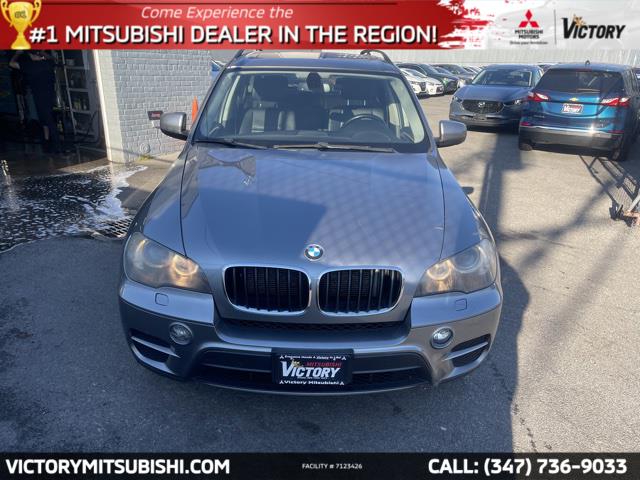 2011 BMW X5 xDrive35i, available for sale in Freehold, New Jersey | Shop Auto. Freehold, New Jersey 2011 BMW X5 xDrive35i, available for sale in Freehold, New Jersey | Shop Auto. Freehold, New Jersey