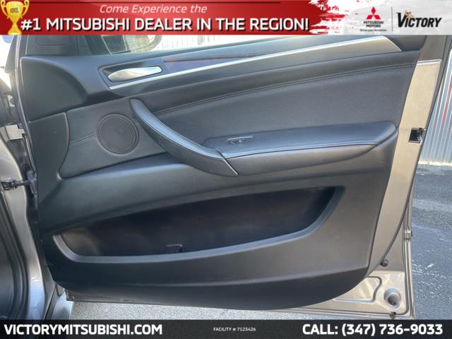 2011 BMW X5 xDrive35i, available for sale in Freehold, New Jersey | Shop Auto. Freehold, New Jersey 2011 BMW X5 xDrive35i, available for sale in Freehold, New Jersey | Shop Auto. Freehold, New Jersey