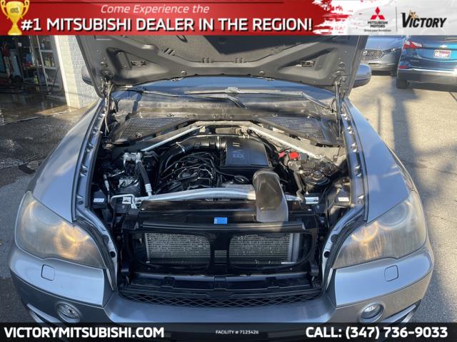 2011 BMW X5 xDrive35i, available for sale in Freehold, New Jersey | Shop Auto. Freehold, New Jersey 2011 BMW X5 xDrive35i, available for sale in Freehold, New Jersey | Shop Auto. Freehold, New Jersey