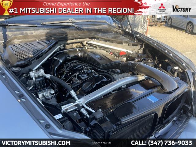 2011 BMW X5 xDrive35i, available for sale in Freehold, New Jersey | Shop Auto. Freehold, New Jersey 2011 BMW X5 xDrive35i, available for sale in Freehold, New Jersey | Shop Auto. Freehold, New Jersey