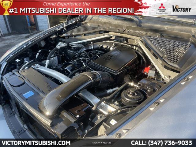 2011 BMW X5 xDrive35i, available for sale in Freehold, New Jersey | Shop Auto. Freehold, New Jersey 2011 BMW X5 xDrive35i, available for sale in Freehold, New Jersey | Shop Auto. Freehold, New Jersey