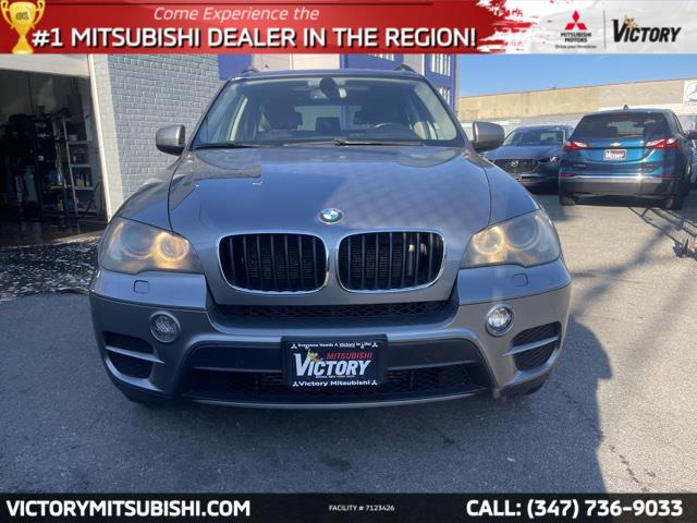2011 BMW X5 xDrive35i, available for sale in Freehold, New Jersey | Shop Auto. Freehold, New Jersey 2011 BMW X5 xDrive35i, available for sale in Freehold, New Jersey | Shop Auto. Freehold, New Jersey