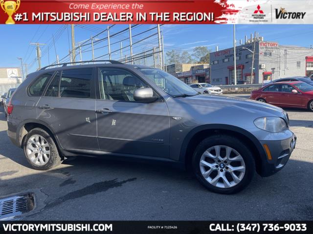 2011 BMW X5 xDrive35i, available for sale in Freehold, New Jersey | Shop Auto. Freehold, New Jersey 2011 BMW X5 xDrive35i, available for sale in Freehold, New Jersey | Shop Auto. Freehold, New Jersey