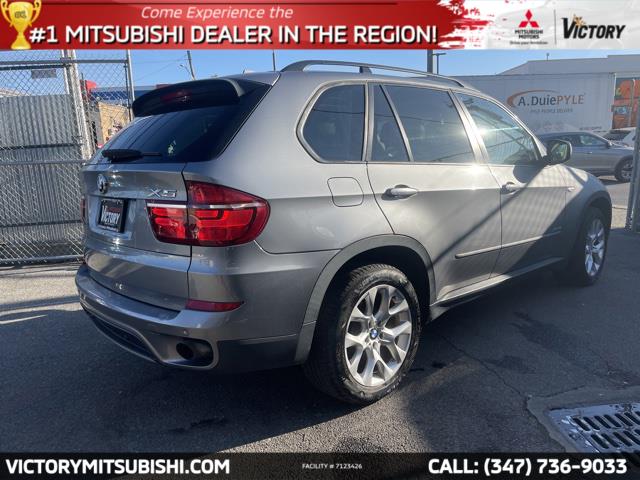 2011 BMW X5 xDrive35i, available for sale in Freehold, New Jersey | Shop Auto. Freehold, New Jersey 2011 BMW X5 xDrive35i, available for sale in Freehold, New Jersey | Shop Auto. Freehold, New Jersey