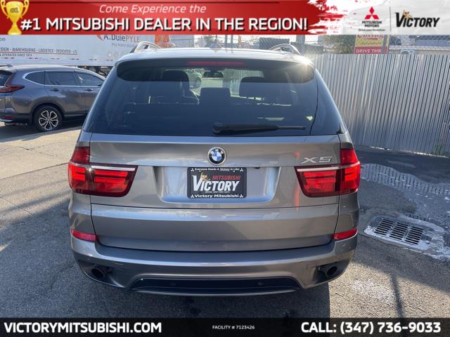 2011 BMW X5 xDrive35i, available for sale in Freehold, New Jersey | Shop Auto. Freehold, New Jersey 2011 BMW X5 xDrive35i, available for sale in Freehold, New Jersey | Shop Auto. Freehold, New Jersey