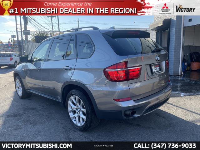 2011 BMW X5 xDrive35i, available for sale in Freehold, New Jersey | Shop Auto. Freehold, New Jersey 2011 BMW X5 xDrive35i, available for sale in Freehold, New Jersey | Shop Auto. Freehold, New Jersey