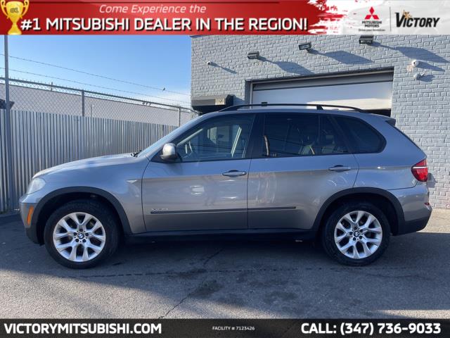 2011 BMW X5 xDrive35i, available for sale in Freehold, New Jersey | Shop Auto. Freehold, New Jersey 2011 BMW X5 xDrive35i, available for sale in Freehold, New Jersey | Shop Auto. Freehold, New Jersey