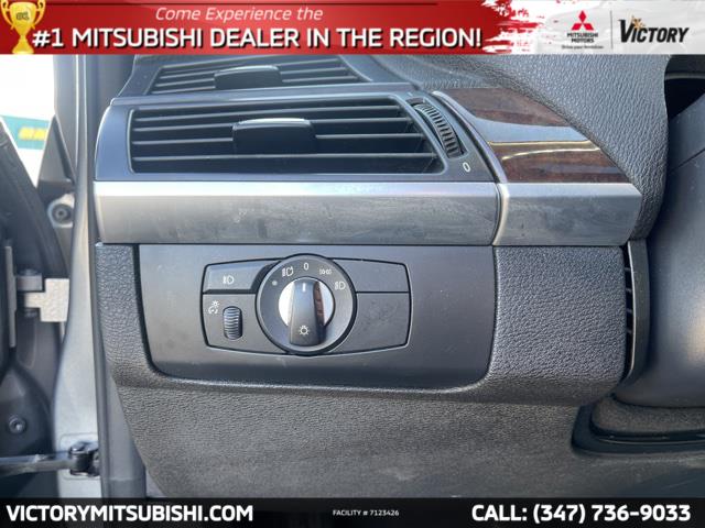 2011 BMW X5 xDrive35i, available for sale in Freehold, New Jersey | Shop Auto. Freehold, New Jersey 2011 BMW X5 xDrive35i, available for sale in Freehold, New Jersey | Shop Auto. Freehold, New Jersey