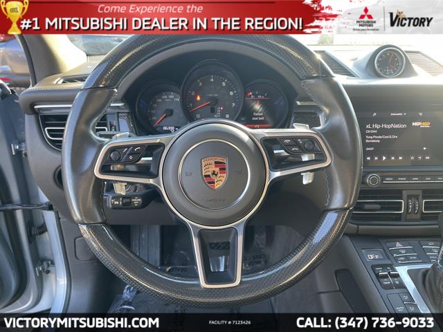 2019 Porsche Macan S, available for sale in Freehold, New Jersey | Shop Auto. Freehold, New Jersey 2019 Porsche Macan S, available for sale in Freehold, New Jersey | Shop Auto. Freehold, New Jersey