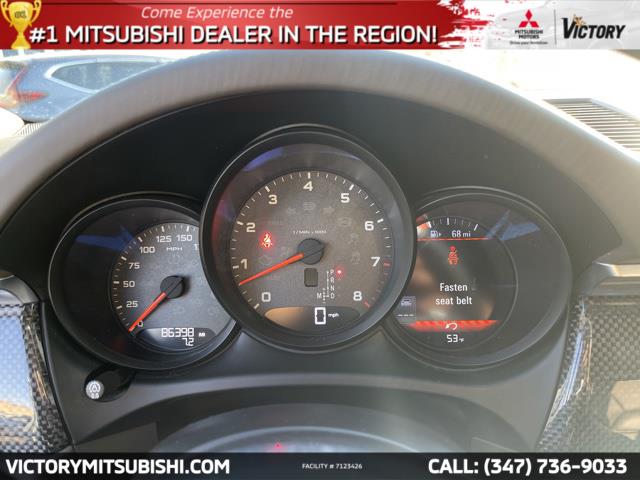 2019 Porsche Macan S, available for sale in Freehold, New Jersey | Shop Auto. Freehold, New Jersey 2019 Porsche Macan S, available for sale in Freehold, New Jersey | Shop Auto. Freehold, New Jersey
