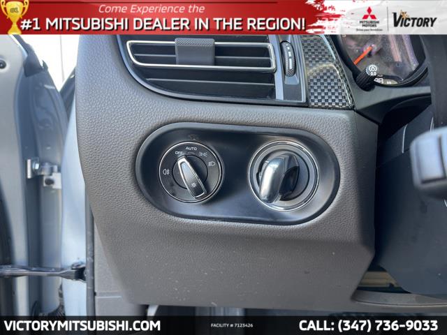2019 Porsche Macan S, available for sale in Freehold, New Jersey | Shop Auto. Freehold, New Jersey 2019 Porsche Macan S, available for sale in Freehold, New Jersey | Shop Auto. Freehold, New Jersey