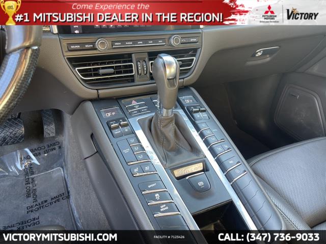 2019 Porsche Macan S, available for sale in Freehold, New Jersey | Shop Auto. Freehold, New Jersey 2019 Porsche Macan S, available for sale in Freehold, New Jersey | Shop Auto. Freehold, New Jersey