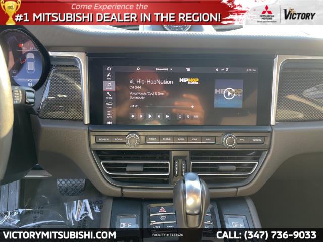 2019 Porsche Macan S, available for sale in Freehold, New Jersey | Shop Auto. Freehold, New Jersey 2019 Porsche Macan S, available for sale in Freehold, New Jersey | Shop Auto. Freehold, New Jersey