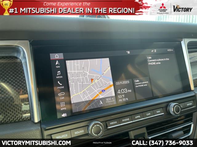2019 Porsche Macan S, available for sale in Freehold, New Jersey | Shop Auto. Freehold, New Jersey 2019 Porsche Macan S, available for sale in Freehold, New Jersey | Shop Auto. Freehold, New Jersey