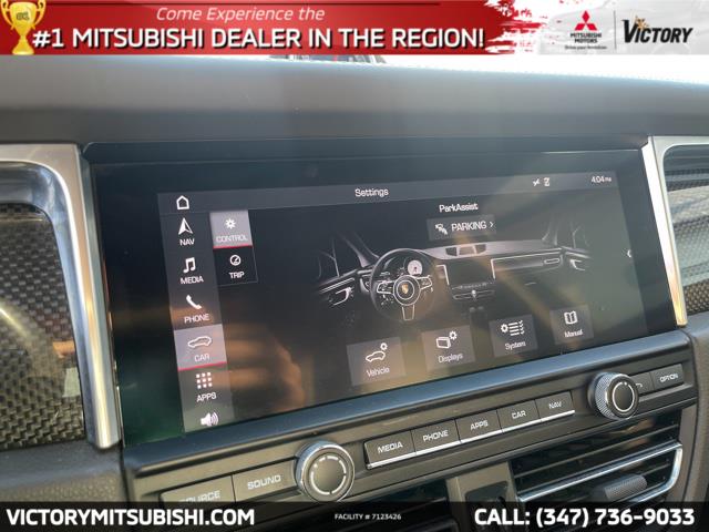 2019 Porsche Macan S, available for sale in Freehold, New Jersey | Shop Auto. Freehold, New Jersey 2019 Porsche Macan S, available for sale in Freehold, New Jersey | Shop Auto. Freehold, New Jersey