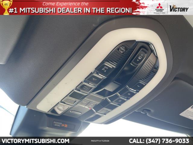 2019 Porsche Macan S, available for sale in Freehold, New Jersey | Shop Auto. Freehold, New Jersey 2019 Porsche Macan S, available for sale in Freehold, New Jersey | Shop Auto. Freehold, New Jersey