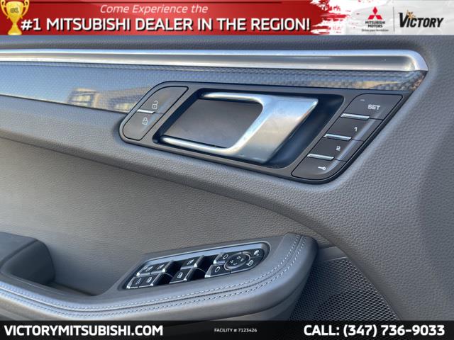 2019 Porsche Macan S, available for sale in Freehold, New Jersey | Shop Auto. Freehold, New Jersey 2019 Porsche Macan S, available for sale in Freehold, New Jersey | Shop Auto. Freehold, New Jersey
