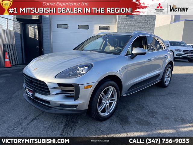 2019 Porsche Macan S, available for sale in Freehold, New Jersey | Shop Auto. Freehold, New Jersey 2019 Porsche Macan S, available for sale in Freehold, New Jersey | Shop Auto. Freehold, New Jersey