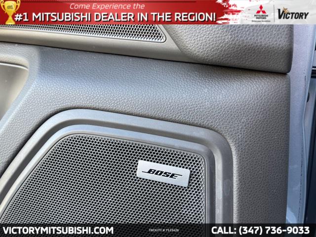 2019 Porsche Macan S, available for sale in Freehold, New Jersey | Shop Auto. Freehold, New Jersey 2019 Porsche Macan S, available for sale in Freehold, New Jersey | Shop Auto. Freehold, New Jersey