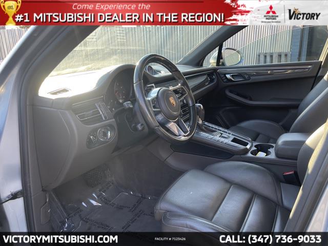 2019 Porsche Macan S, available for sale in Freehold, New Jersey | Shop Auto. Freehold, New Jersey 2019 Porsche Macan S, available for sale in Freehold, New Jersey | Shop Auto. Freehold, New Jersey