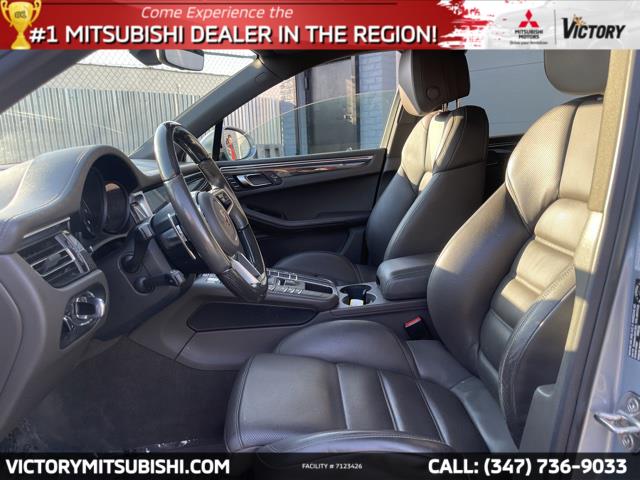 2019 Porsche Macan S, available for sale in Freehold, New Jersey | Shop Auto. Freehold, New Jersey 2019 Porsche Macan S, available for sale in Freehold, New Jersey | Shop Auto. Freehold, New Jersey