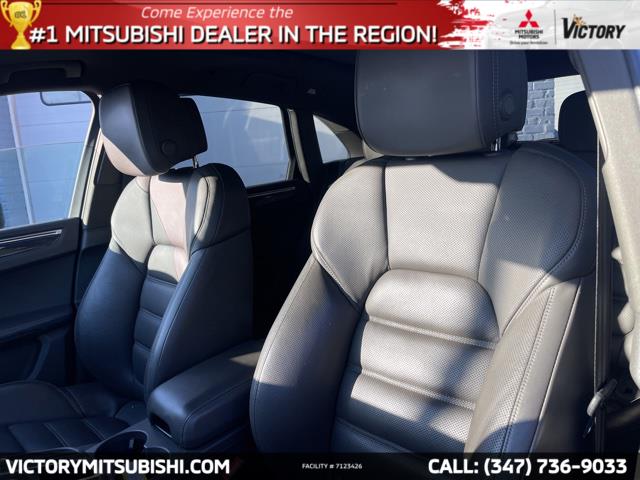 2019 Porsche Macan S, available for sale in Freehold, New Jersey | Shop Auto. Freehold, New Jersey 2019 Porsche Macan S, available for sale in Freehold, New Jersey | Shop Auto. Freehold, New Jersey