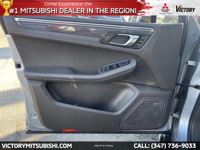 2019 Porsche Macan S, available for sale in Freehold, New Jersey | Shop Auto. Freehold, New Jersey 2019 Porsche Macan S, available for sale in Freehold, New Jersey | Shop Auto. Freehold, New Jersey