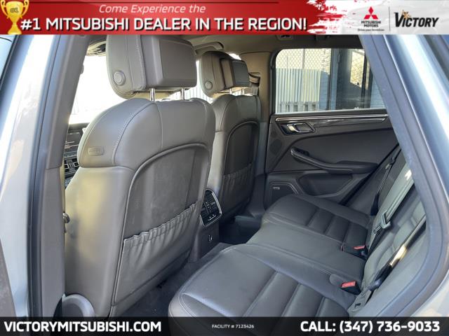 2019 Porsche Macan S, available for sale in Freehold, New Jersey | Shop Auto. Freehold, New Jersey 2019 Porsche Macan S, available for sale in Freehold, New Jersey | Shop Auto. Freehold, New Jersey