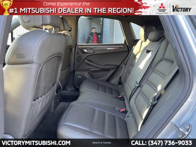 2019 Porsche Macan S, available for sale in Freehold, New Jersey | Shop Auto. Freehold, New Jersey 2019 Porsche Macan S, available for sale in Freehold, New Jersey | Shop Auto. Freehold, New Jersey