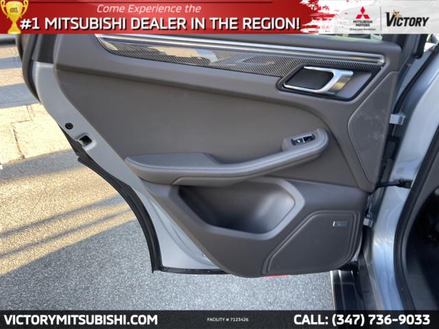 2019 Porsche Macan S, available for sale in Freehold, New Jersey | Shop Auto. Freehold, New Jersey 2019 Porsche Macan S, available for sale in Freehold, New Jersey | Shop Auto. Freehold, New Jersey