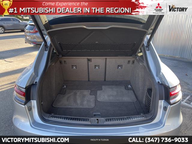 2019 Porsche Macan S, available for sale in Freehold, New Jersey | Shop Auto. Freehold, New Jersey 2019 Porsche Macan S, available for sale in Freehold, New Jersey | Shop Auto. Freehold, New Jersey