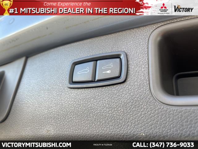 2019 Porsche Macan S, available for sale in Freehold, New Jersey | Shop Auto. Freehold, New Jersey 2019 Porsche Macan S, available for sale in Freehold, New Jersey | Shop Auto. Freehold, New Jersey