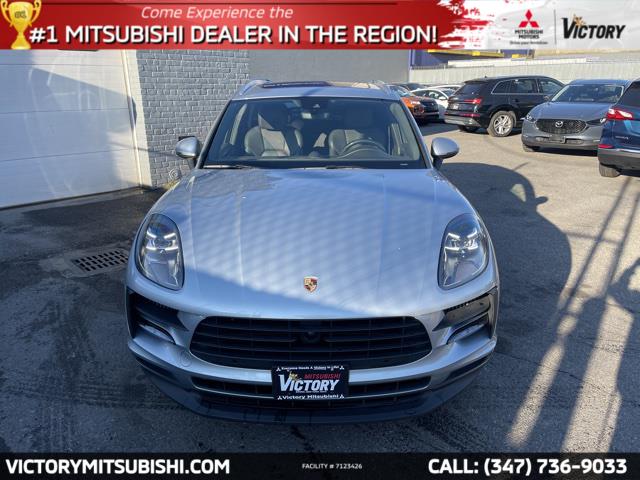 2019 Porsche Macan S, available for sale in Freehold, New Jersey | Shop Auto. Freehold, New Jersey 2019 Porsche Macan S, available for sale in Freehold, New Jersey | Shop Auto. Freehold, New Jersey