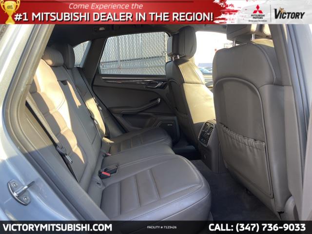 2019 Porsche Macan S, available for sale in Freehold, New Jersey | Shop Auto. Freehold, New Jersey 2019 Porsche Macan S, available for sale in Freehold, New Jersey | Shop Auto. Freehold, New Jersey