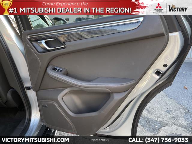 2019 Porsche Macan S, available for sale in Freehold, New Jersey | Shop Auto. Freehold, New Jersey 2019 Porsche Macan S, available for sale in Freehold, New Jersey | Shop Auto. Freehold, New Jersey