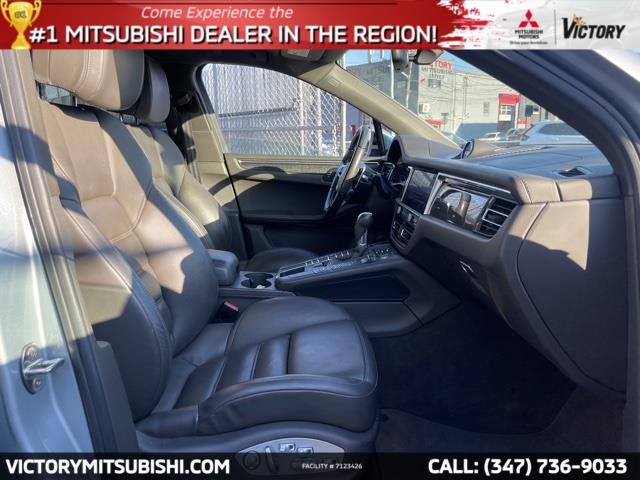 2019 Porsche Macan S, available for sale in Freehold, New Jersey | Shop Auto. Freehold, New Jersey 2019 Porsche Macan S, available for sale in Freehold, New Jersey | Shop Auto. Freehold, New Jersey